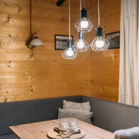 Steinnock * Bad Kleinkirchheim