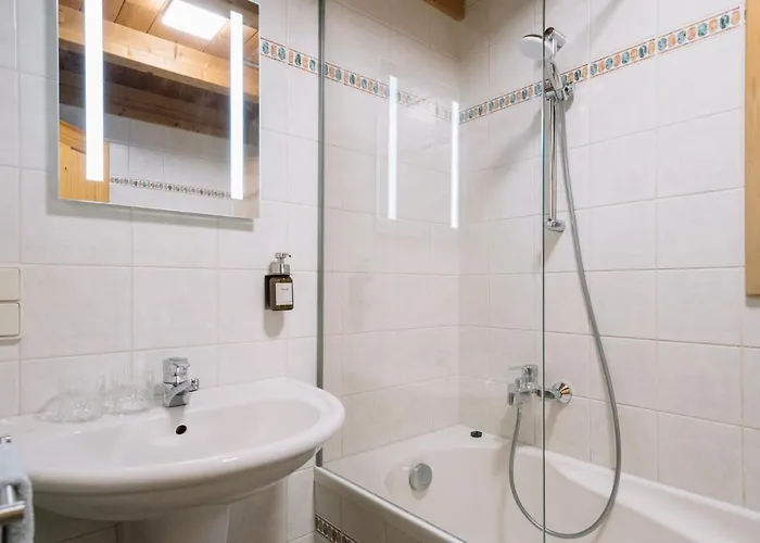 Steinnock Bad Kleinkirchheim